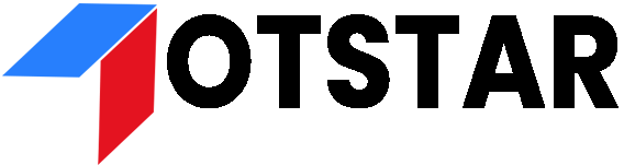 OTSTAR Logo
